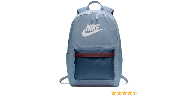 nike heritage backpack amazon