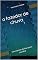 Livro o fazedor de chuva: Um clássico da literatura mundial