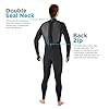Sharks-Wear-Mens-32-mm-Diving-Wetsuit-for-Men