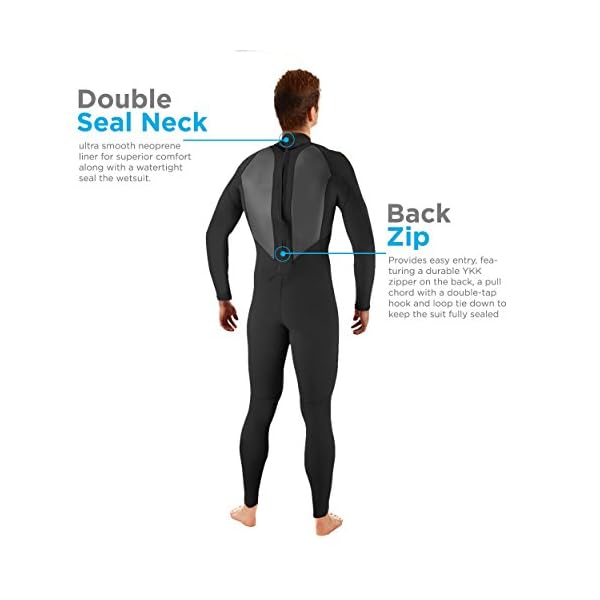 Sharks-Wear-Mens-32-mm-Diving-Wetsuit-for-Men