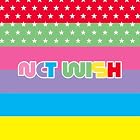 NCT WISH YO-I-DON! / BOY MEETS GIRL [ 初回生産限定盤 JAEHEE Ver. ](CD)(シリアル応募抽選券封入)