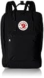 Fj llr ven Kanken 15" Black One Size