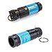 Airsoft Innovations XL Burst Impact Banger