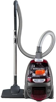 aspirateur bidon sans sac