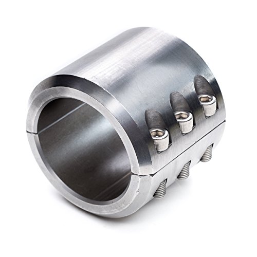 Click Here to See More Images Ballistic Fab - 1.25