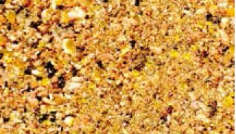 Havens Start & Grow Mehl 25 kg – Bild 4