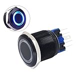 Yakamoz DC12V 22mm 7/8