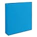 Avery Heavy-Duty View 3 Ring Binder, 2