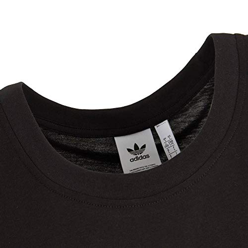 adidas-Herren-Trefoil-Tank-Unterhemd