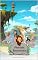 Livro Flores Encantada - Livro Infantil: Livro Ilustrado (1)