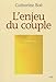 L'enjeu du couple by 
