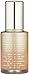 Stila Aqua Glow Serum Foundation, Light Medium