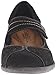 Rockport Cobb Hill Women's Nadia Mary Jane Flat