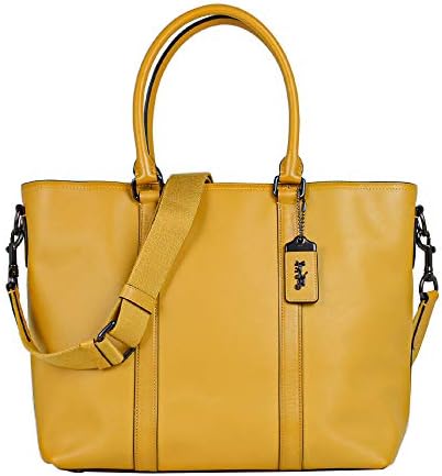 アウトレット Coach コーチ メンズ バッグ トートバッグ フラックス Jilqt 絶品