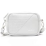 Vooray Sidekick Crossbody Phone Bag for