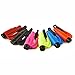 Res Q Me Emergency Rescue Escape Tool Keychain Black    