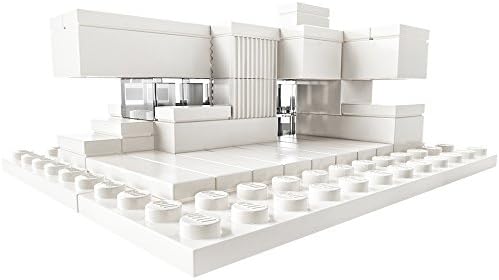 Lego architecture studio amazon Clearance