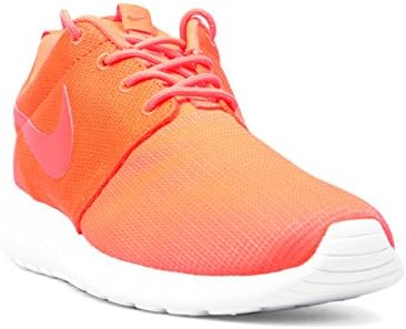 Amazon ナイキ Nike Rosherun メンズスニーカー 5111 663 15 並行輸入品 シューズ バッグ