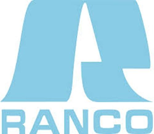 Ranco A22-1114