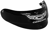 Cascade Goalie Throat Guard