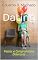 Livro Dating: Festas e Compromissos Dolorosos