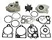 Sierra International 18-3320 Water Pump Kit primary