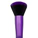 Royal & Langnickel Brush, Moda Buffer Makeup