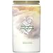 Sunwarrior - Classic Plus, Raw Organic Plant Based Protein, Natural, 40 Servings (2.2 lbs)