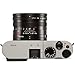 Leica Q (Typ 116) Digital Camera (Titanium Gray)