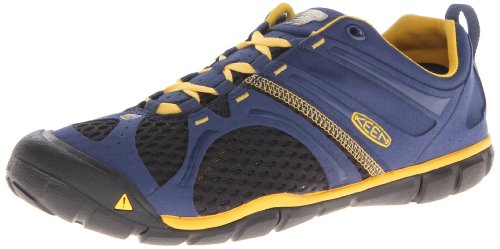 keen madison low cnx
