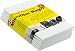 Streak Free Microfiber Cloth Clean Any Surface with Just Water Eco Friendly Environmentally Safe Large 16" Size Perfect For Window, Mirror, Kitchen Counter, Appliances, Car, Cycle, TV Screen 6 Pack