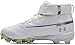 Under Armour Unisex-Baby Kids' Harper 3 Mid Jr. Rm Baseball Shoe