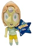 Official Steven Universe 5