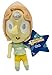 Official Steven Universe 5