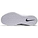 Nike Men's Metcon DSX Flyknit Training Shoe
