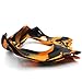 Silicone Skin Case Cover Wrap Scratch Protector Shell For 6.5