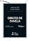 Livro Direito de Família - 10ª Edição 2019