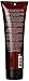 American Crew Classic Gel Firm Hold 8.45oz / 250ml