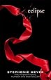 Eclipse: 3 (Twilight Saga)