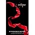 Eclipse: 3 (Twilight Saga)