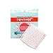 2-Pack: Reviver Freshening Swipe (AS SEEN ON Shark Tank!)
