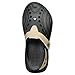 DAWGS Men's Spirit Lightweight Golf Shoe