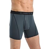 ExOfficio Give-N-Go Sport Mesh 6