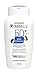 Ombrelle Kids Lotion SPF 50+ 240ml / 8oz