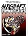 Aircraft Gas Turbine Powerplants Workbook