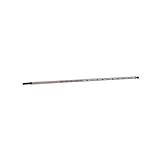 Thermco ACC6113SXFC NIST Traceable Factory