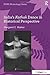 India's Kathak Dance in Historical Perspective (SOAS Studies in Music)