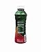 Verday Chlorophyll Water, Watermelon, 16 Ounce, 12 Pack