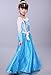Rapunzel Hairpiece Cosplay Long 29