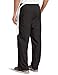 ASICS Men's Caldera Warm-up Pant